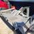 1994 - 1996 chevrolet impala ss / caprice dash parts glass interior 3 thumbnail