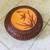 Excellent condition Chinese marquetry bamboo basket 1 thumbnail