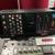 API 560 Discrete 10-Band Graphic Equalizer 1 thumbnail