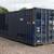 40' CARGO WORTHY SHIPPING CONTAINERS FOR SALE 2 thumbnail
