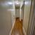 10 SOUTH GROVE ST, UNIT 406, EAST ORANGE 24 thumbnail