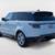 2019 Land Rover Range Rover Sport AWD All Wheel Drive SE SUV 8 thumbnail