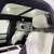 2024 Toyota Sequoia Capstone suv White 10 thumbnail