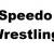 Wrestling 1 thumbnail