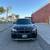2015 BMW X1 8 thumbnail