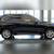 2015 BMW X5 sDrive35i 4dr SUV 7 thumbnail