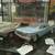 1940's thru 1960's Dealer Promo Cars 13 thumbnail