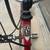 Ez Racers easy tour recumbent  bike 24 speeds 4 thumbnail