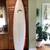 surfboard, custom Rusty 1 thumbnail