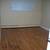 Bedroom Corner Suite | Uptown New Westminster 12 thumbnail