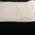 2 Vintage Heavy White Embroidered Pillow Shams 2 thumbnail