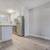 2/BD 1/BA, Pet Friendly, A/C and Heat 8 thumbnail