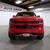 2018 Chevrolet Silverado 1500 LTZ 8 thumbnail
