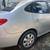 Parts for 2008 Hyundai Elantra GLS SE 1 thumbnail