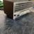 Mesa Boogie Mini Rectifier 25wt All-Tube Head 5 thumbnail