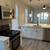 2BD RM - 1 Bath Apartment - Clifton NJ 9 thumbnail