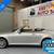 2002 Lexus SC 430 Quick  Easy Experience! 16 thumbnail