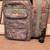 Carry-on Luggage 4 thumbnail