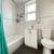 Great Natural Light - Spacious 2 Bedroom Apartment - Laundry in Bldg 6 thumbnail