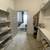 **2 Months Free * Spacious 1 bed 5 min from Downtown SoBo - Best Food 9 thumbnail