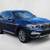2019 BMW X3  sDrive30i SUV 3 thumbnail