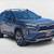 2024 Toyota RAV4 Prime AWD All Wheel Drive Certified Electric RAV 4 XSE SUVs 3 thumbnail