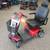 NEW mobility scooters and power wheelchairs IN STOCK! 9 thumbnail