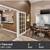 Welcome to bliss: 2 BR & 2 BA that resonates with you. 1 thumbnail