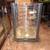 Vintage Acrylic Display Case 12 thumbnail