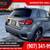 2022 Mitsubishi Outlander Sport ES Sport Utility 4D FOR ONLY $349/mo! 5 thumbnail
