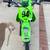 2020 KX65 3 thumbnail
