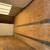 2024 Chevrolet Express 3500 Cargo Box Van Ramp Oak 1-Owner Chevy Clean 9 thumbnail