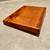 Live Edge Wood Wireless charging/docking Station 8 thumbnail