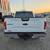 2016 FORD F-150 XLT 4X2 4DR SUPERCREW 170K MILES CLEAN TITLE 6 thumbnail