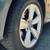 2014 Audi Allroad PremiumPlus Quattro-ICE Cold Air RearCam Smog Wagon 22 thumbnail