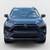 2019 Toyota RAV4 AWD All Wheel Drive RAV 4 XLE Premium SUV 2 thumbnail