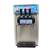 Commercial 3 Flavor Soft Ice Cream Frozen Cones Yogurt 110V Machine 3 thumbnail