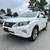 2013 Lexus RX 350 AWD, Fully Loaded 3 thumbnail