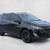2020 Chevrolet Equinox Chevy Premier SUV 2 thumbnail