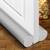 Door Draft Stopper Door Sweep Weather Stripping 1 thumbnail