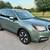 2018 Subaru Forester 2.5i Premium - Loaded, EyeSight, Bluetooth, More! 3 thumbnail