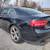 2012 AUDI A5 7 thumbnail