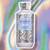 PLATINUM  (BATH AND BODY WORKS) 1 thumbnail