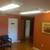 Office suite available 4 thumbnail