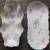 2 Gorgeous Vintage Dishes 1 thumbnail