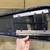 1965 Mustang Fastback inner Vent panels 1966 fast back 3 thumbnail