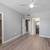 Amazing Rental! *Beautiful Unit *Walk-in closets, New plank flooring* 14 thumbnail