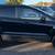 2019 Ford EcoSport SE 2 thumbnail