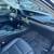 2014 Lexus ES 350 Base 4dr Sedan - Comes with Warranty! 16 thumbnail