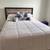 Estate Sale: Furniture, Beds, TVs, kitchenware 12 thumbnail
